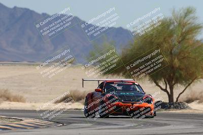 media/Oct-18-2025-PCA San Diego (Sat) [[653db1c827]]/2-Red/Session 3 (Turn 4 Tree of Life)/